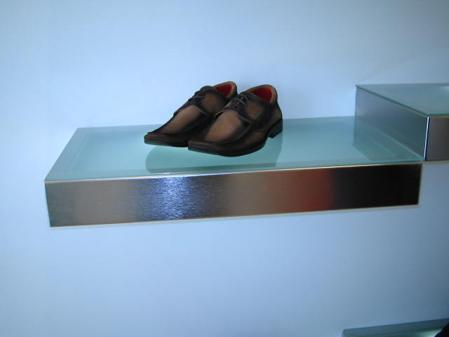 IMG_0050.JPG