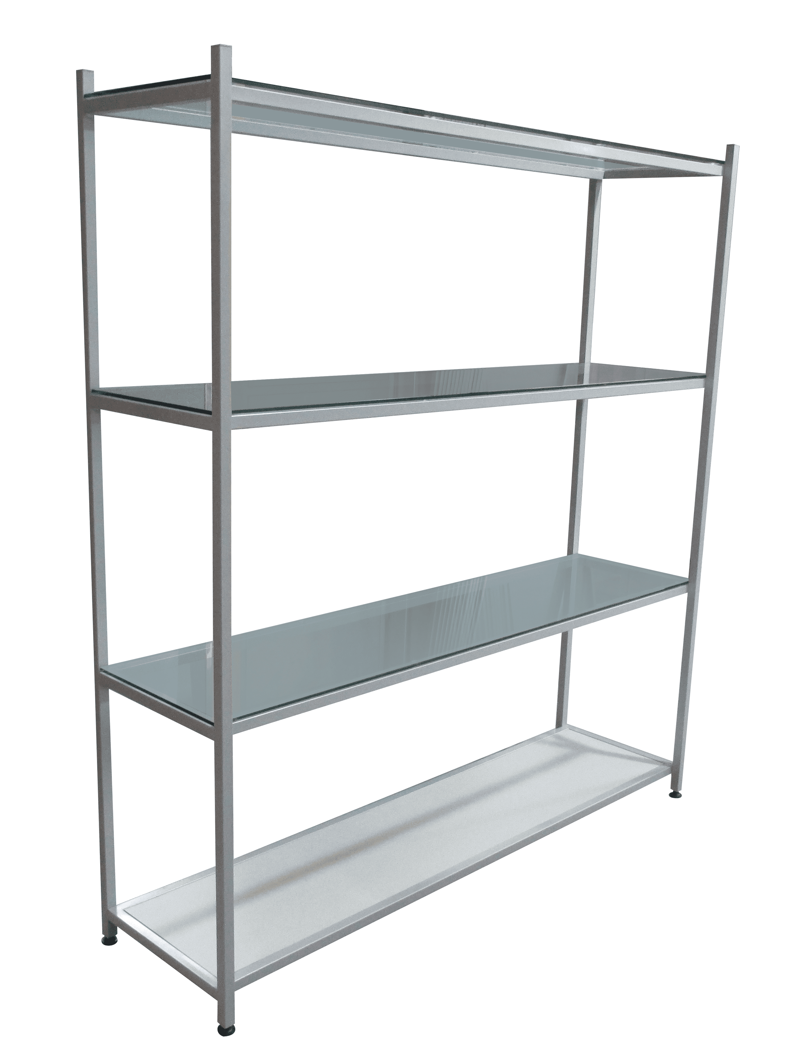 IMG_0488_ (2).png